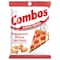 Combos Combos Pepperoni Cracker Combo Snack 6.3 oz. Bag, PK12 273757 - alternate 1